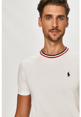 Polo Ralph Lauren Тениска - Pepit.bg