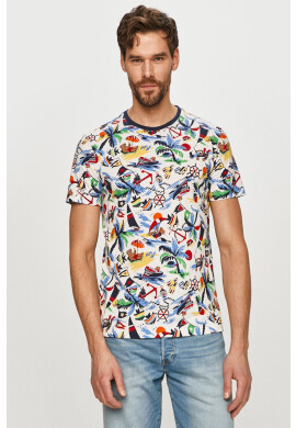 Polo Ralph Lauren Тениска - Pepit.bg