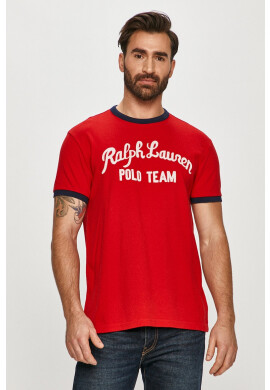 Polo Ralph Lauren Тениска - Pepit.bg