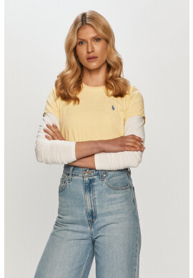 Polo Ralph Lauren Тениска - Pepit.bg