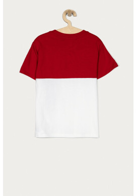 Polo Ralph Lauren Тениска в черно - Pepit.bg