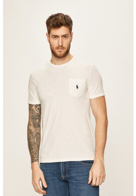 Polo Ralph Lauren Тениска - Pepit.bg