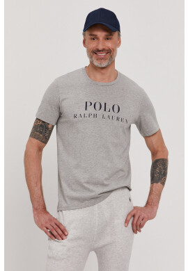 Polo Ralph Lauren Тениска - Pepit.bg