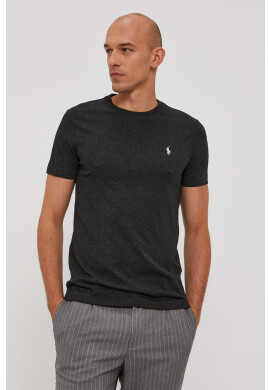 Polo Ralph Lauren Тениска - Pepit.bg
