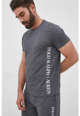Polo Ralph Lauren Тениска - Pepit.bg