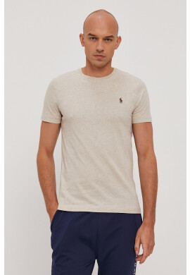 Polo Ralph Lauren Тениска - Pepit.bg
