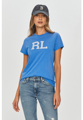 Polo Ralph Lauren Тениска - Pepit.bg
