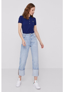 Polo Ralph Lauren Тениска - Pepit.bg