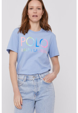 Polo Ralph Lauren Тениска - Pepit.bg