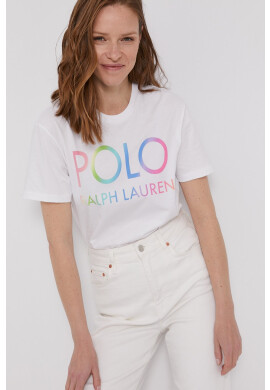Polo Ralph Lauren Тениска - Pepit.bg
