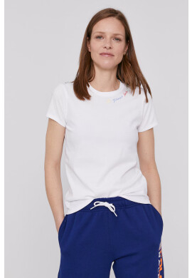 Polo Ralph Lauren Тениска - Pepit.bg