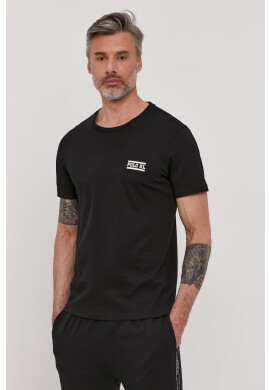 Polo Ralph Lauren Тениска - Pepit.bg