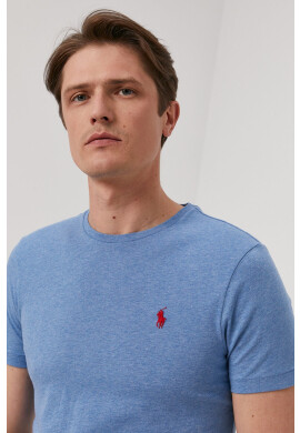 Polo Ralph Lauren Тениска - Pepit.bg