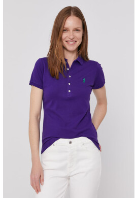 Polo Ralph Lauren Тениска - Pepit.bg