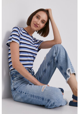 Polo Ralph Lauren Тениска - Pepit.bg