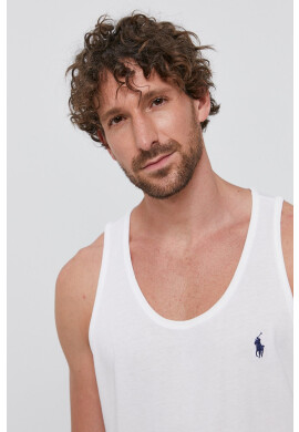 Polo Ralph Lauren Тениска - Pepit.bg