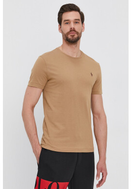 Polo Ralph Lauren Тениска - Pepit.bg