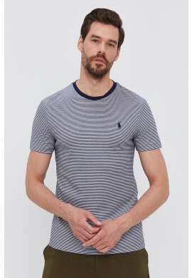 Polo Ralph Lauren Тениска - Pepit.bg