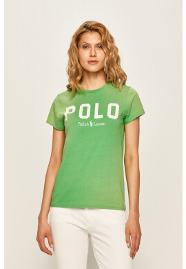Polo Ralph Lauren Тениска - Pepit.bg