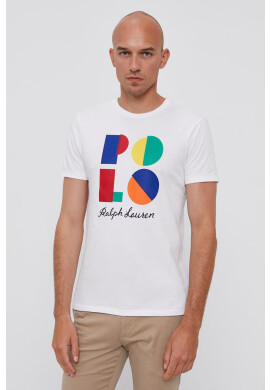 Polo Ralph Lauren Тениска - Pepit.bg