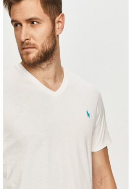 Polo Ralph Lauren Тениска - Pepit.bg