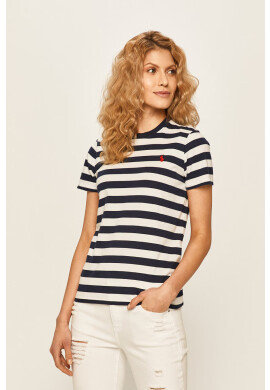 Polo Ralph Lauren Тениска - Pepit.bg