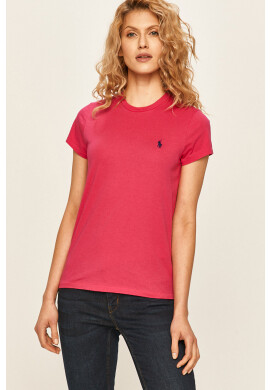 Polo Ralph Lauren Тениска - Pepit.bg