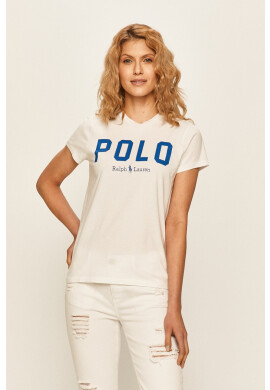 Polo Ralph Lauren Тениска - Pepit.bg
