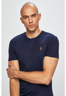 Polo Ralph Lauren Тениска - Pepit.bg