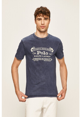 Polo Ralph Lauren Тениска - Pepit.bg