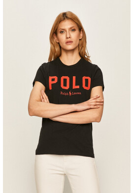 Polo Ralph Lauren Тениска - Pepit.bg