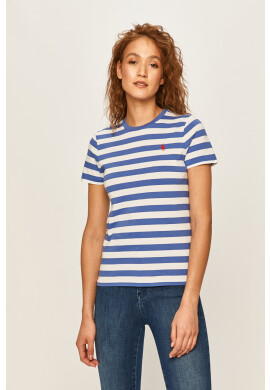 Polo Ralph Lauren Тениска - Pepit.bg