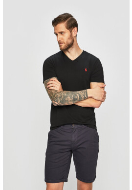 Polo Ralph Lauren Тениска - Pepit.bg