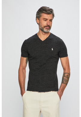 Polo Ralph Lauren Тениска - Pepit.bg