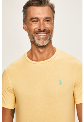Polo Ralph Lauren Тениска - Pepit.bg