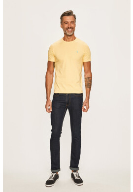 Polo Ralph Lauren Тениска - Pepit.bg