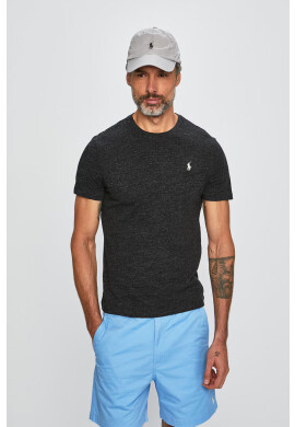Polo Ralph Lauren Тениска - Pepit.bg