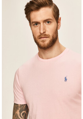 Polo Ralph Lauren Тениска - Pepit.bg