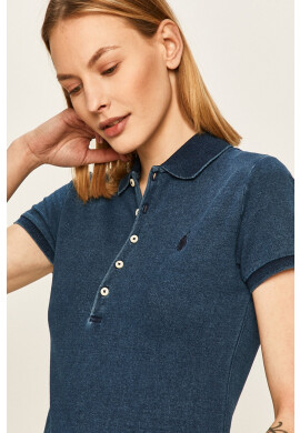 Polo Ralph Lauren Тениска - Pepit.bg
