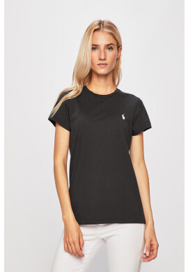 Polo Ralph Lauren Тениска - Pepit.bg