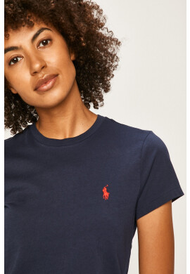 Polo Ralph Lauren Тениска - Pepit.bg