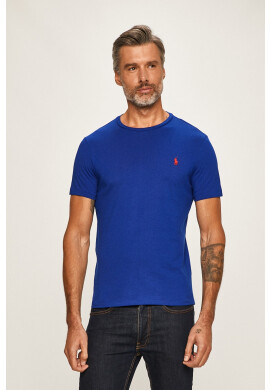 Polo Ralph Lauren Тениска - Pepit.bg