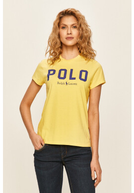 Polo Ralph Lauren Тениска - Pepit.bg