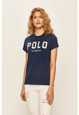 Polo Ralph Lauren Тениска - Pepit.bg