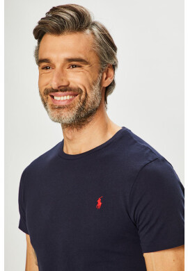 Polo Ralph Lauren Тениска - Pepit.bg