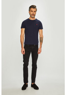 Polo Ralph Lauren Тениска - Pepit.bg
