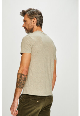 Polo Ralph Lauren Тениска - Pepit.bg