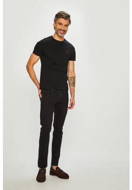 Polo Ralph Lauren Тениска - Pepit.bg