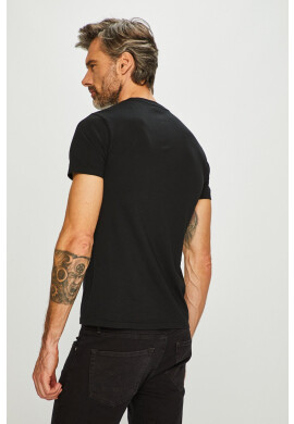 Polo Ralph Lauren Тениска - Pepit.bg