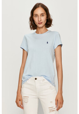 Polo Ralph Lauren Тениска - Pepit.bg